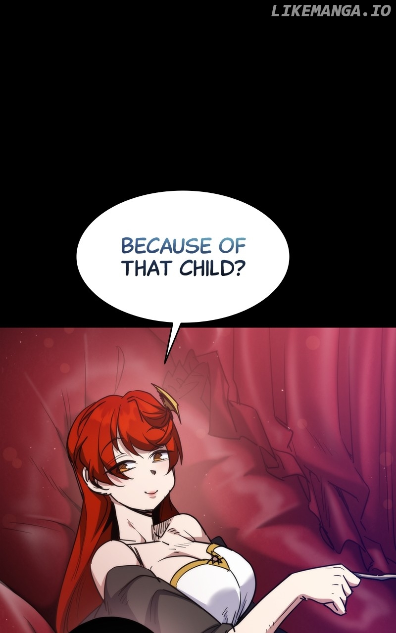 Pyeonghwa Restaurant Chapter 41 - page 131