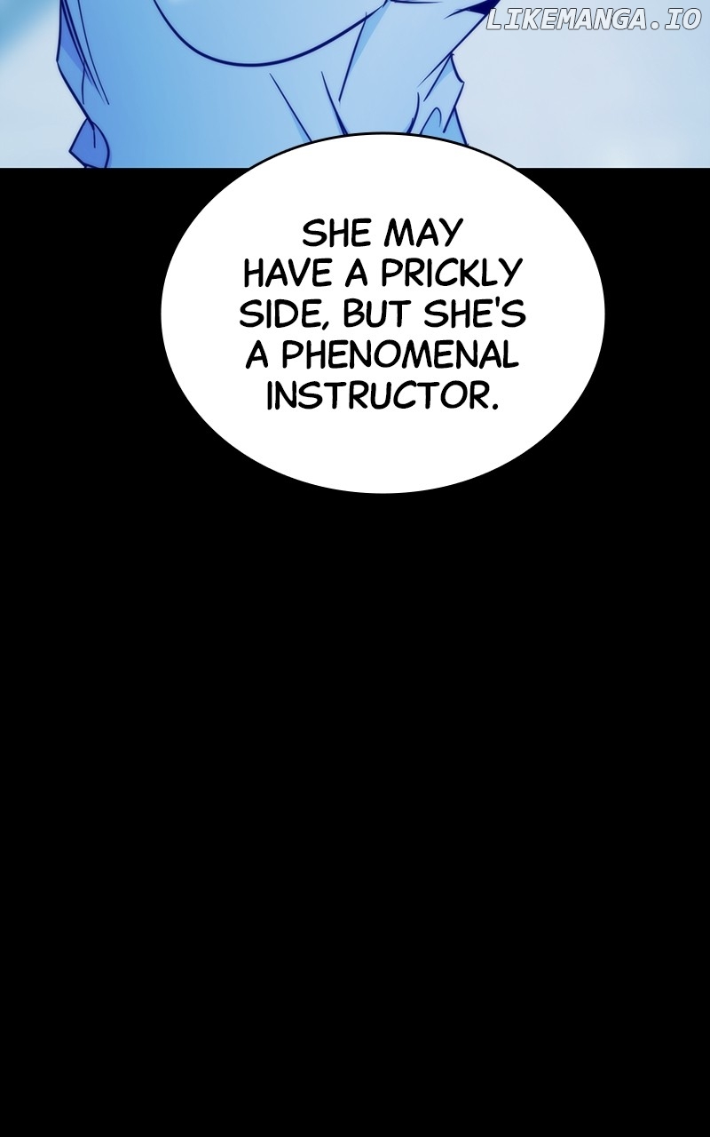 Pyeonghwa Restaurant Chapter 41 - page 136