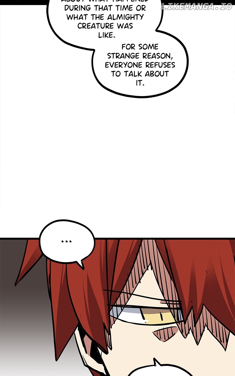 Carsearin - Manga Chapter 139 - page 34