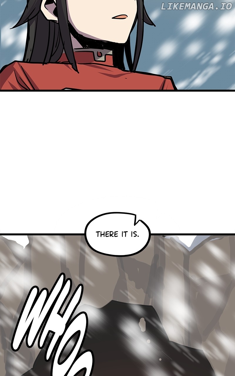 Carsearin - Manga Chapter 139 - page 62