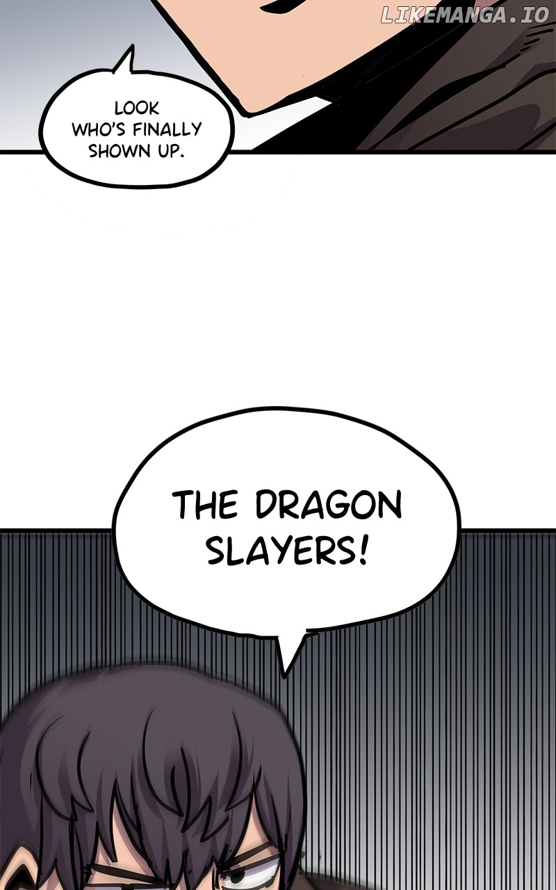 Carsearin - Manga Chapter 139 - page 80