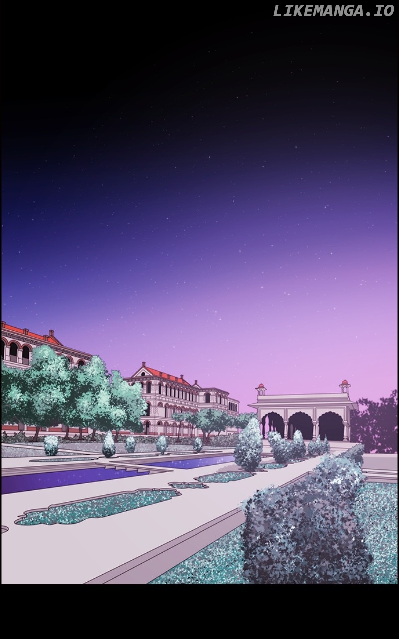 Kubera - Manhwa Chapter 649 - page 34