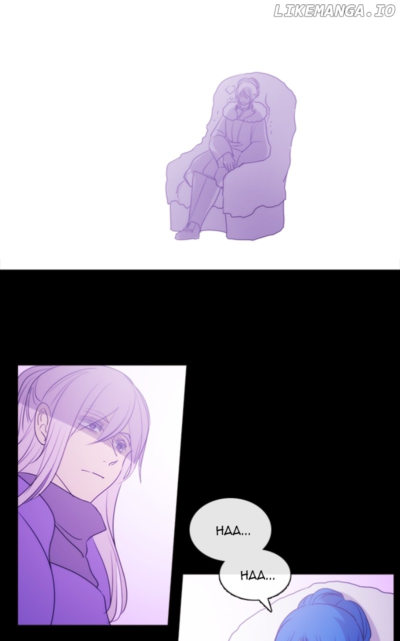 Kubera - Manhwa Chapter 649 - page 42