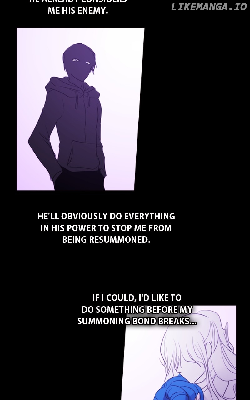 Kubera - Manhwa Chapter 649 - page 59