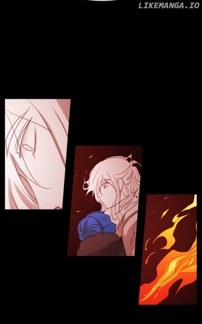 Kubera - Manhwa Chapter 649 - page 62