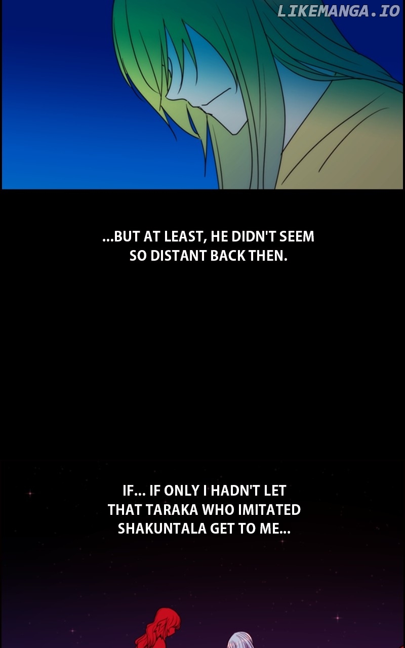 Kubera - Manhwa Chapter 650 - page 44