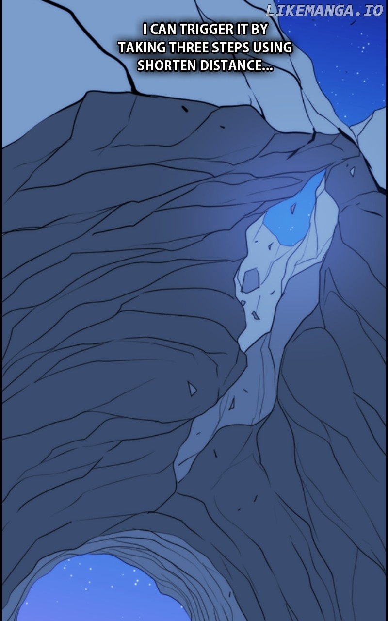 Kubera - Manhwa Chapter 651 - page 59