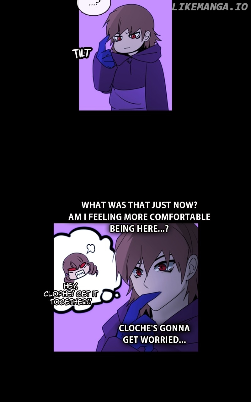 Kubera - Manhwa Chapter 652 - page 32
