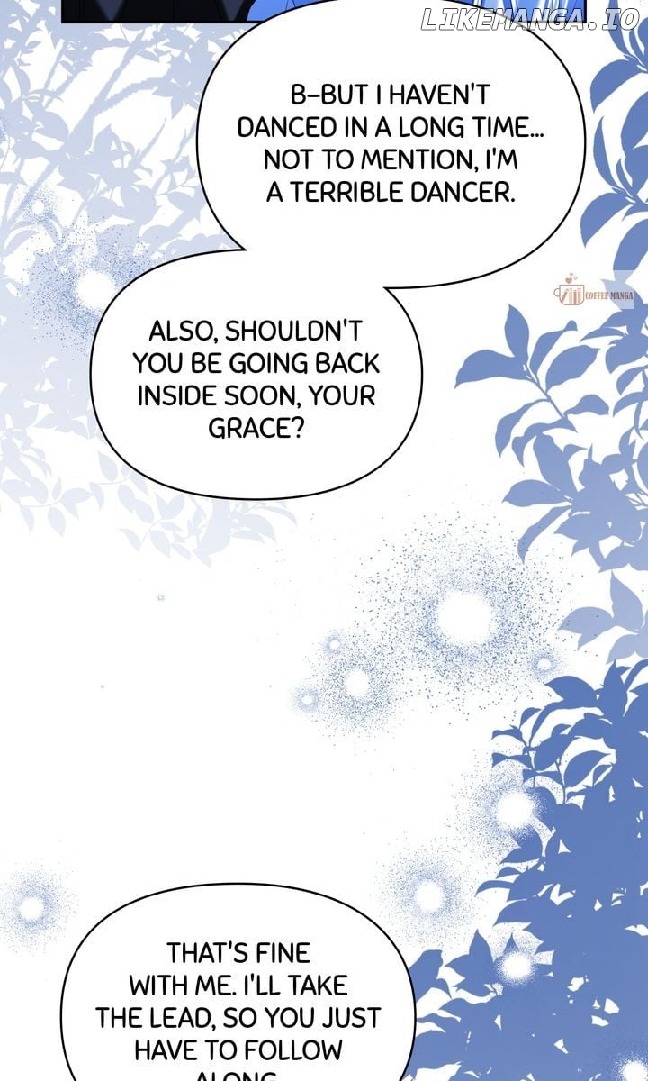Protecting the Witch’s Son Chapter 70 - page 52