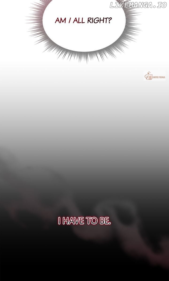 The Corpse Will Tell Chapter 71 - page 26