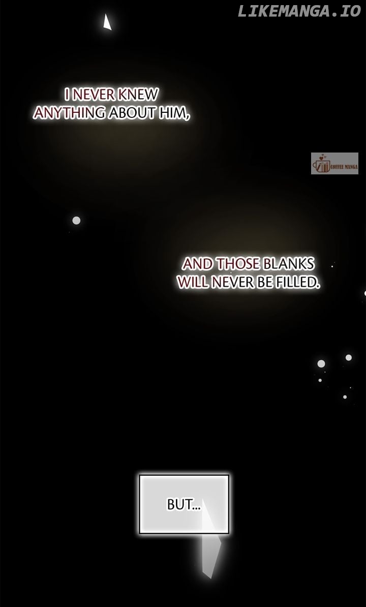 The Corpse Will Tell Chapter 71 - page 34