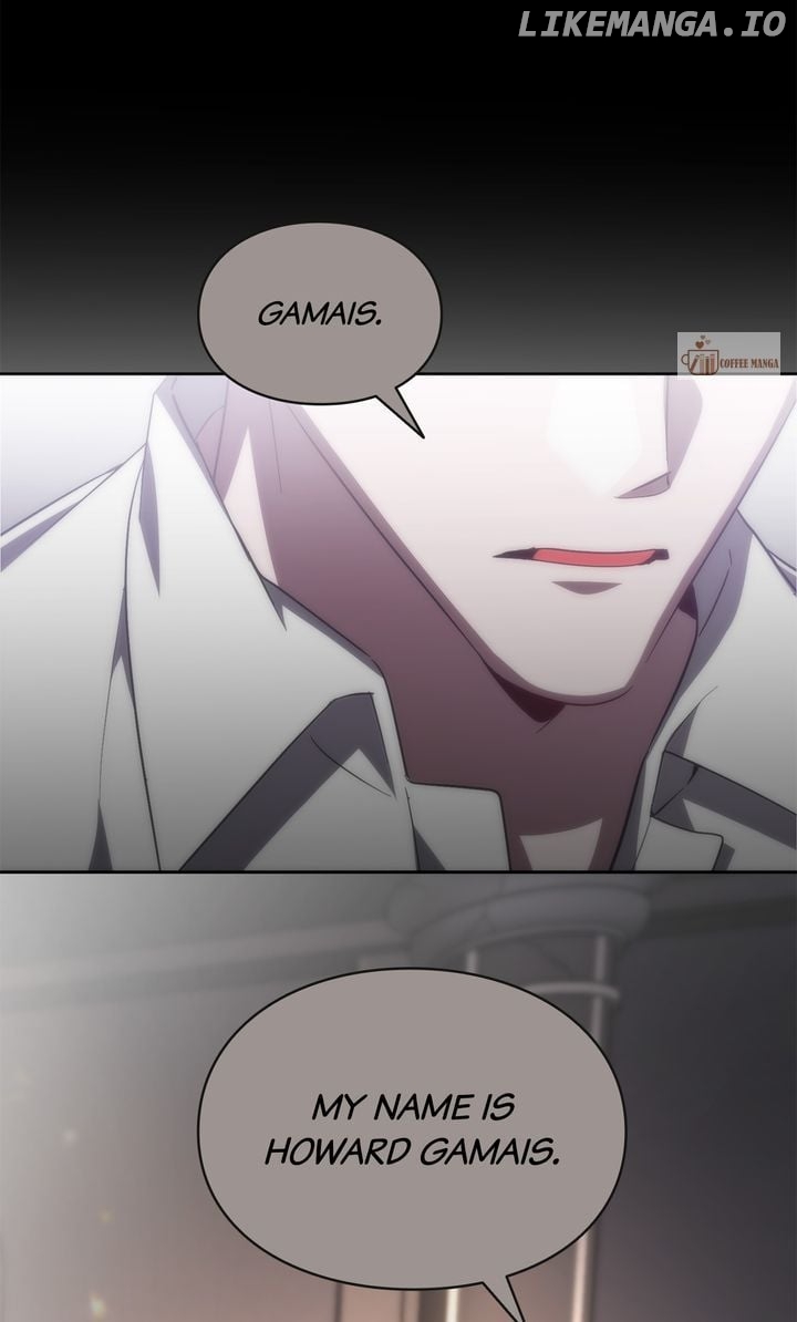 The Corpse Will Tell Chapter 71 - page 38
