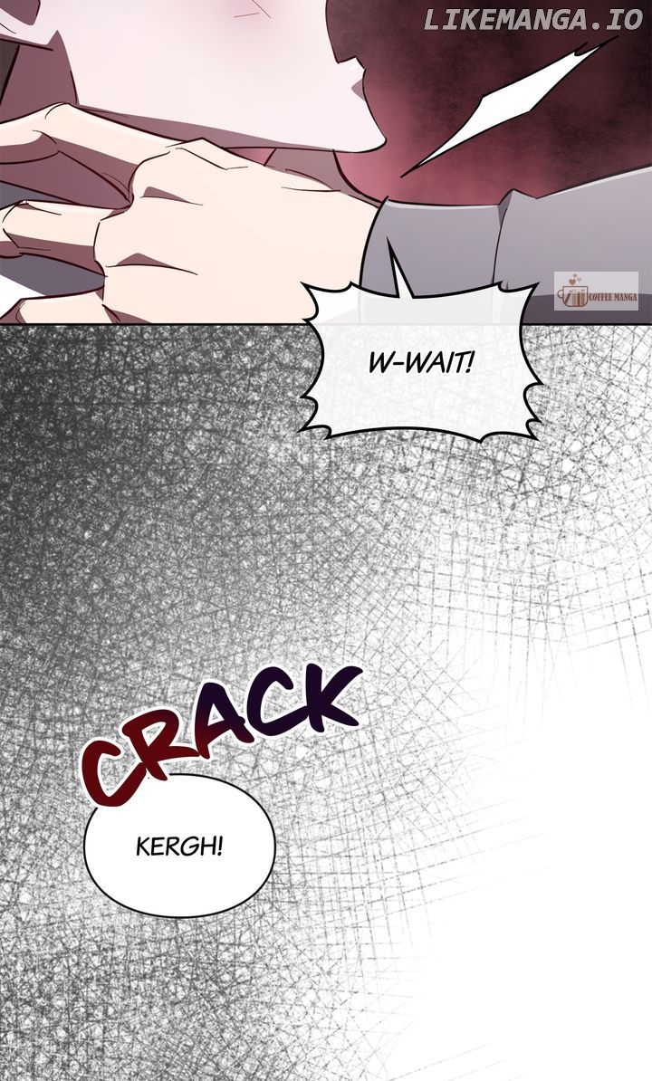The Corpse Will Tell Chapter 71 - page 79