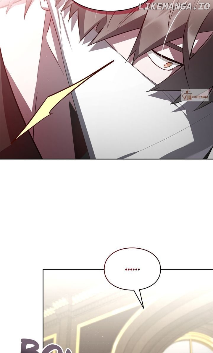The Corpse Will Tell Chapter 71 - page 84