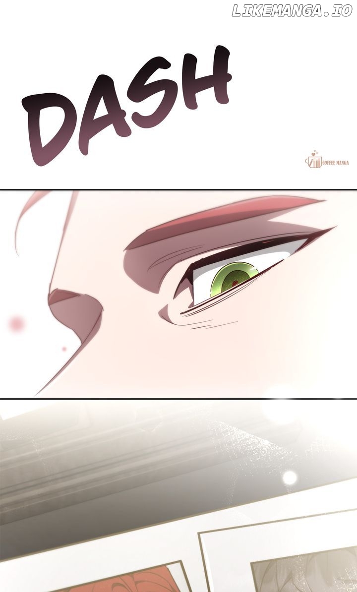 The Corpse Will Tell Chapter 71 - page 86