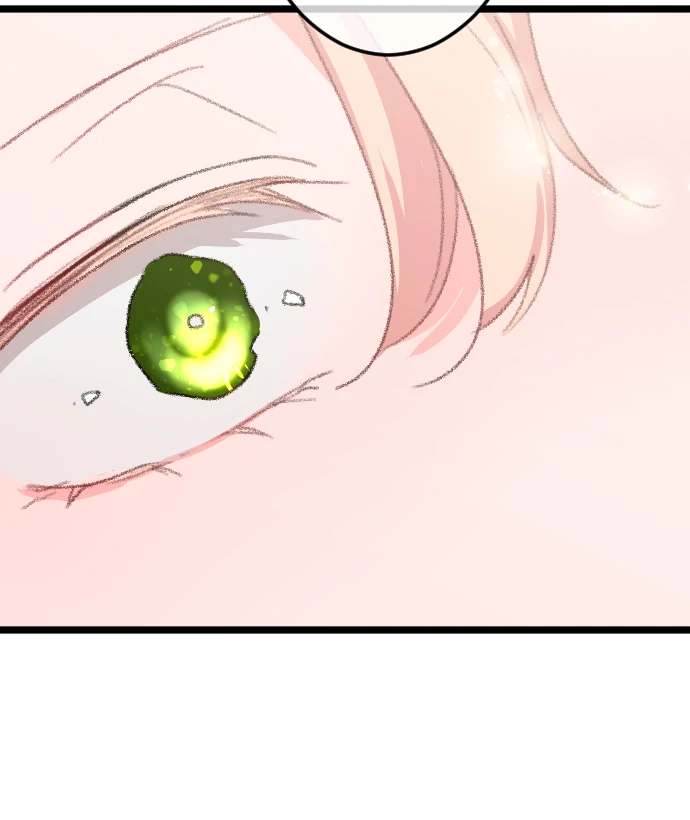 Usami’s Little Secret! Chapter 222 - page 37