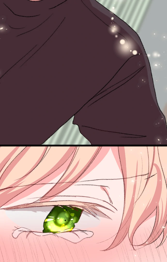 Usami’s Little Secret! Chapter 222 - page 48