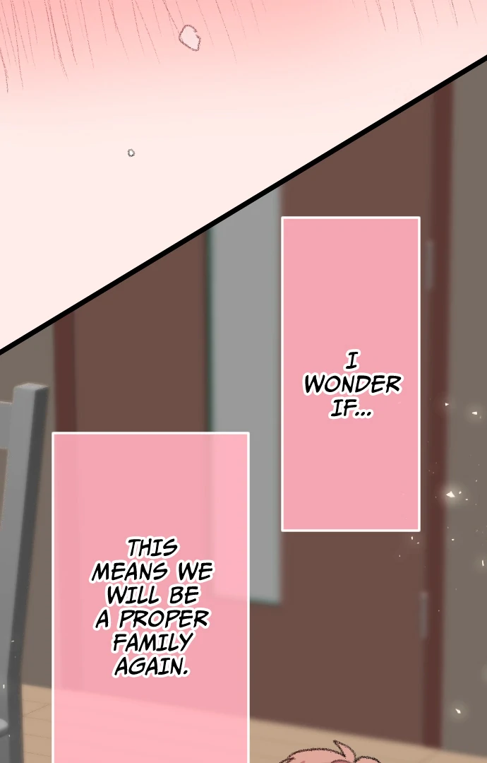 Usami’s Little Secret! Chapter 222 - page 49