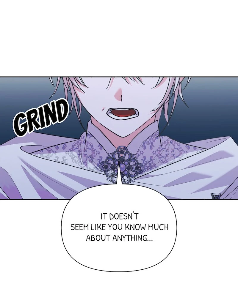 The Handsome Male Lead Won’t Let Me Log Out Chapter 65 - page 15