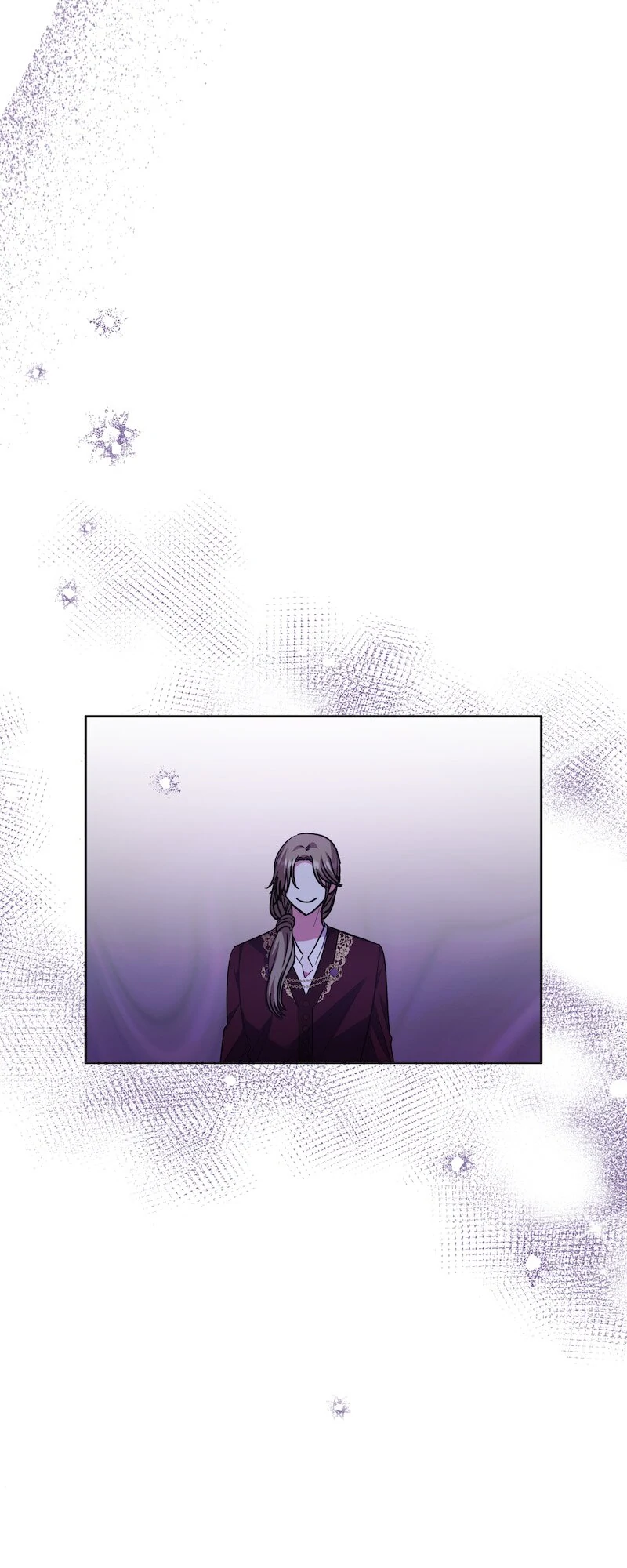 The Handsome Male Lead Won’t Let Me Log Out Chapter 65 - page 18