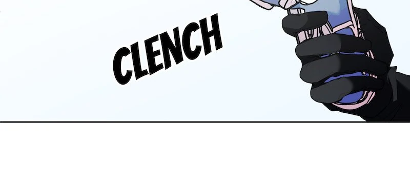 The Handsome Male Lead Won’t Let Me Log Out Chapter 65 - page 28