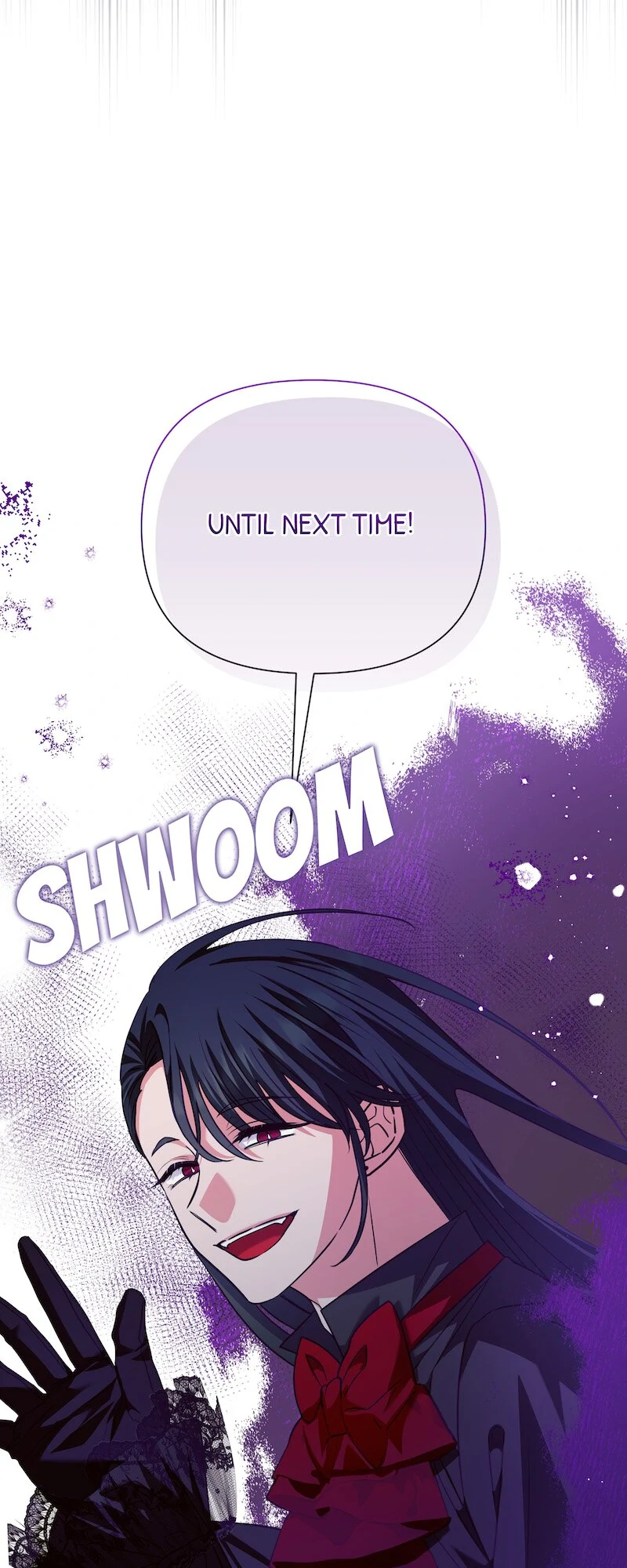 The Handsome Male Lead Won’t Let Me Log Out Chapter 65 - page 35