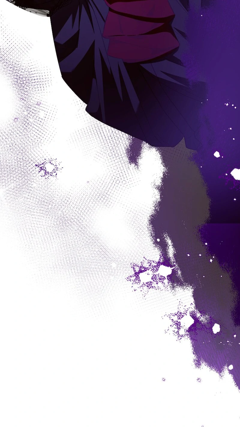 The Handsome Male Lead Won’t Let Me Log Out Chapter 65 - page 36