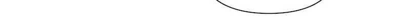 The Handsome Male Lead Won’t Let Me Log Out Chapter 65 - page 40