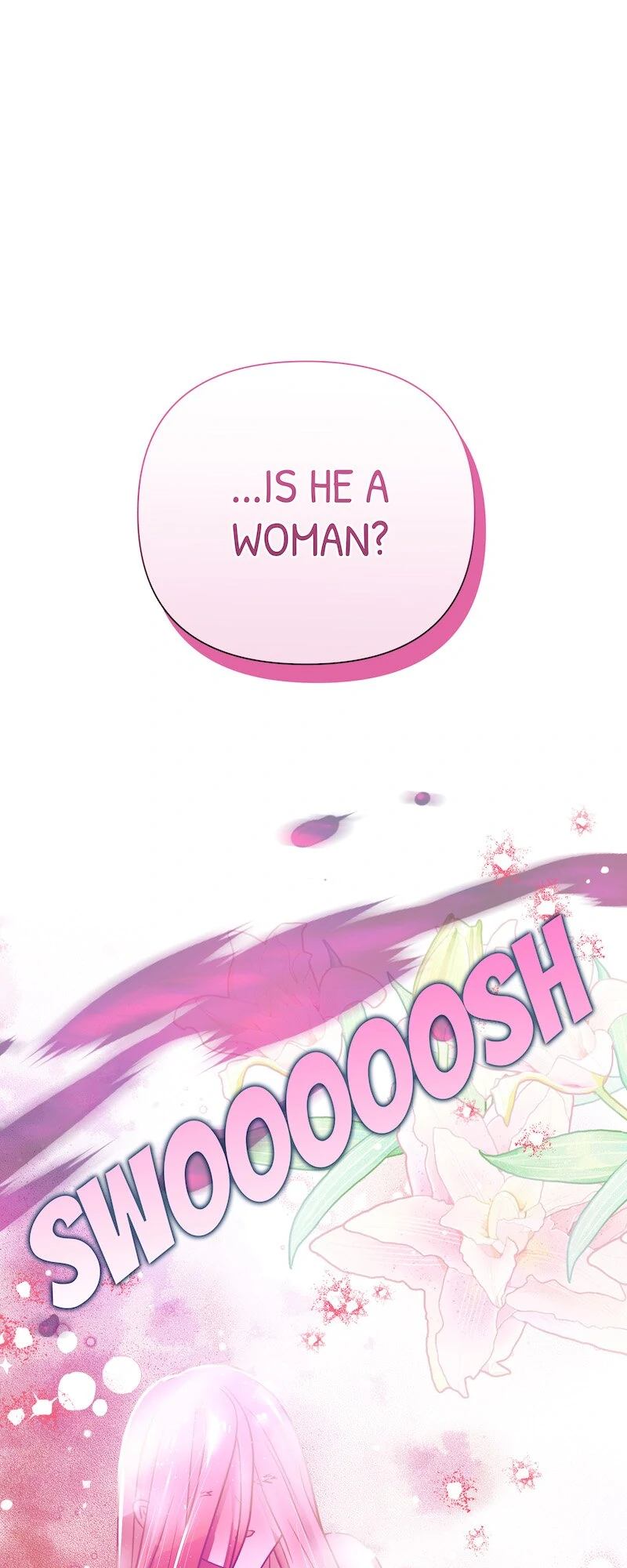 The Handsome Male Lead Won’t Let Me Log Out Chapter 66 - page 20