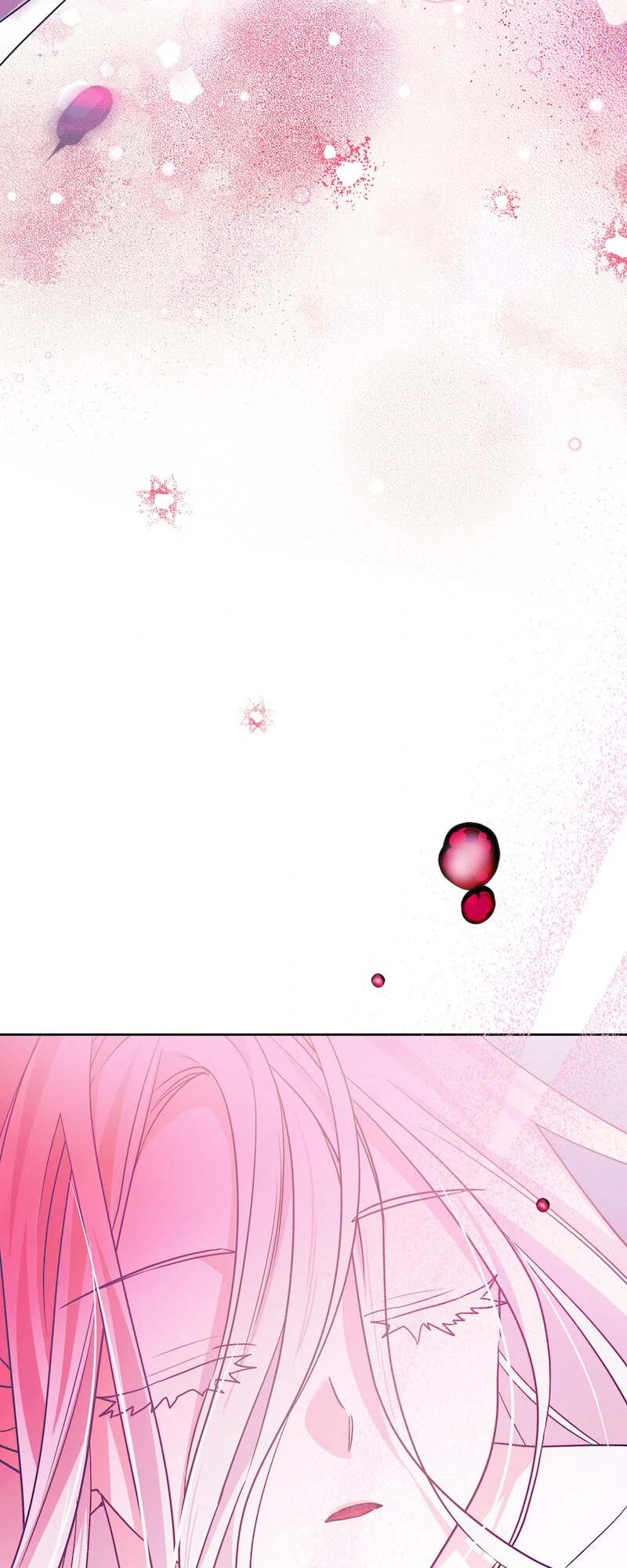 The Handsome Male Lead Won’t Let Me Log Out Chapter 66 - page 22