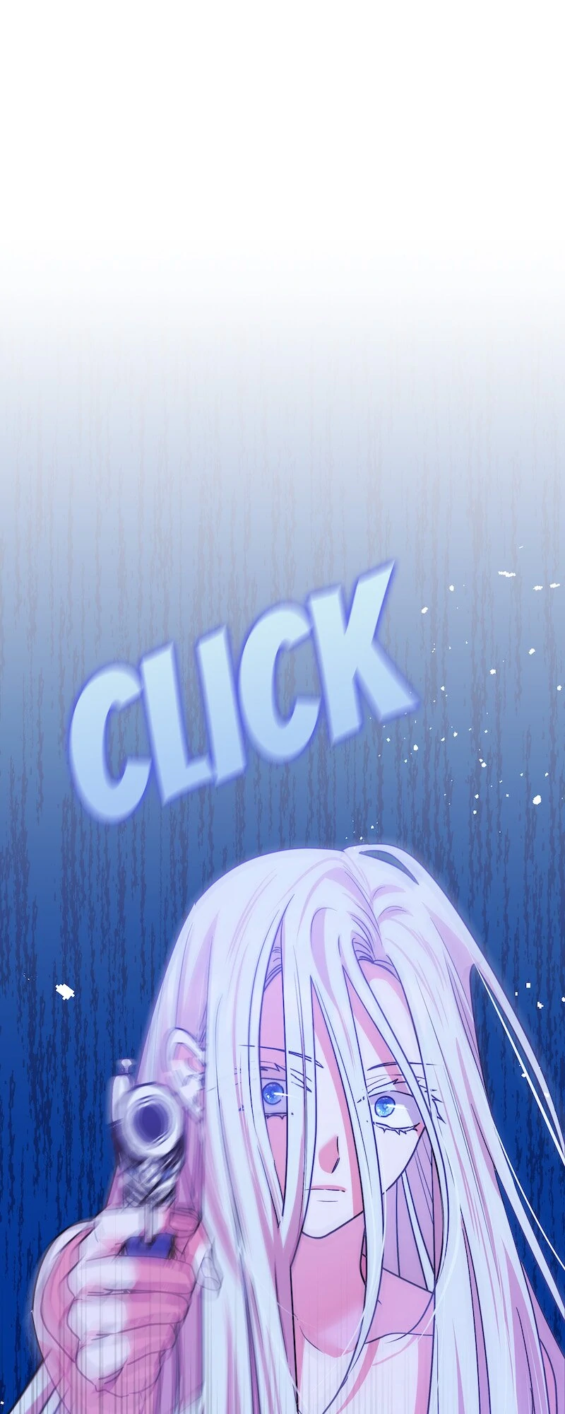 The Handsome Male Lead Won’t Let Me Log Out Chapter 66 - page 25