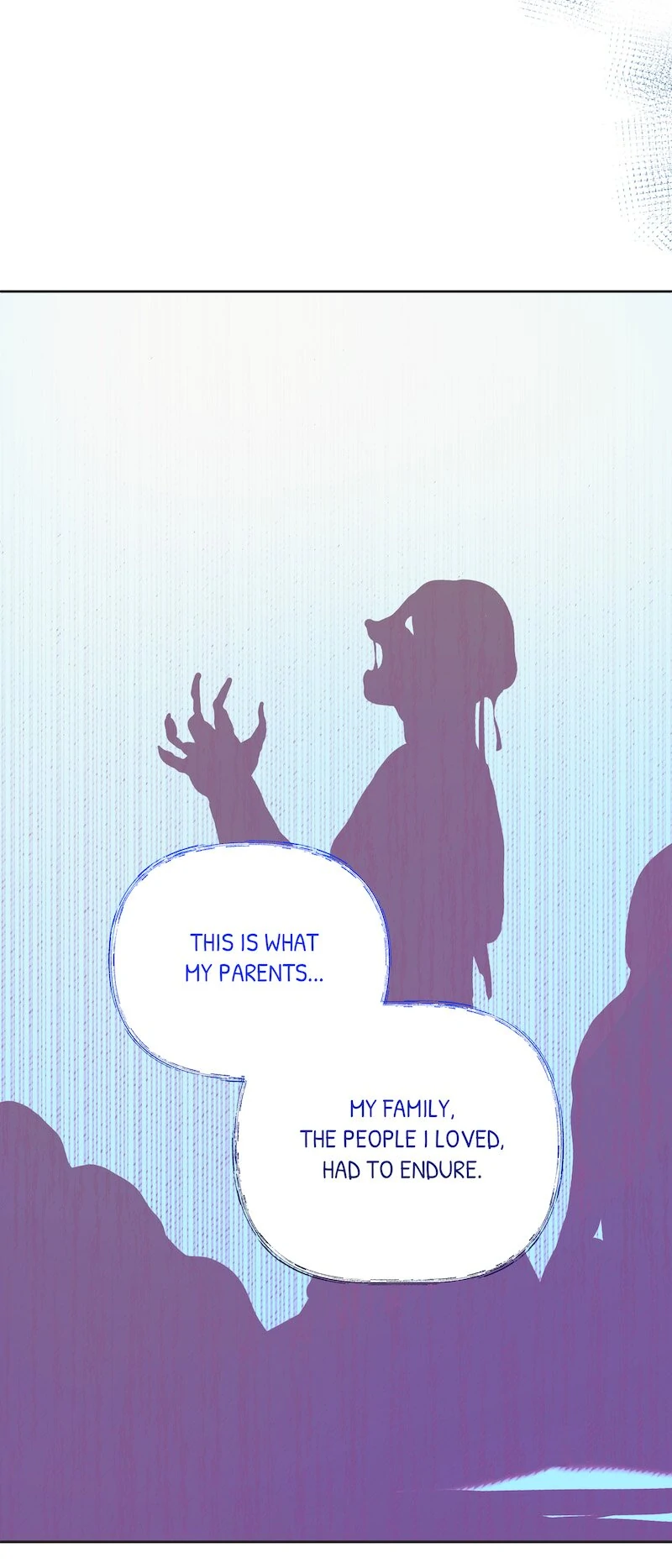 The Handsome Male Lead Won’t Let Me Log Out Chapter 66 - page 29