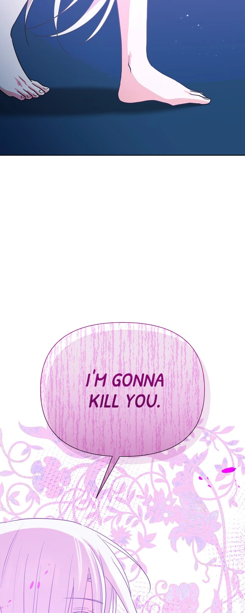 The Handsome Male Lead Won’t Let Me Log Out Chapter 66 - page 32