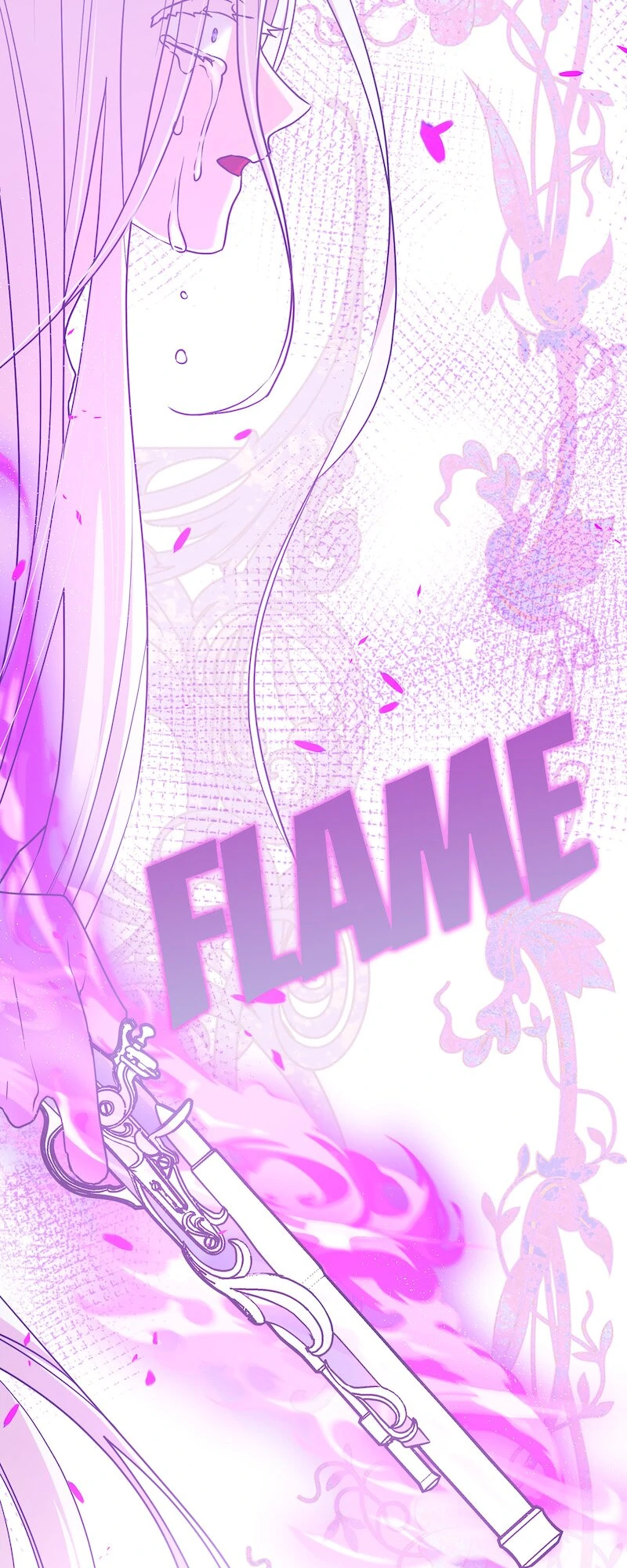 The Handsome Male Lead Won’t Let Me Log Out Chapter 66 - page 33