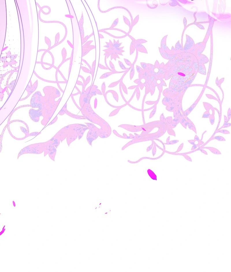 The Handsome Male Lead Won’t Let Me Log Out Chapter 66 - page 34