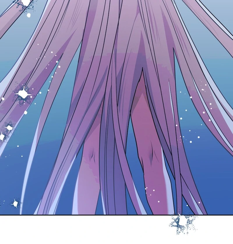 The Handsome Male Lead Won’t Let Me Log Out Chapter 66 - page 38
