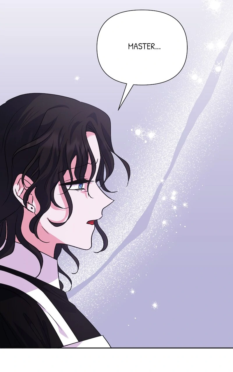 The Handsome Male Lead Won’t Let Me Log Out Chapter 66 - page 43