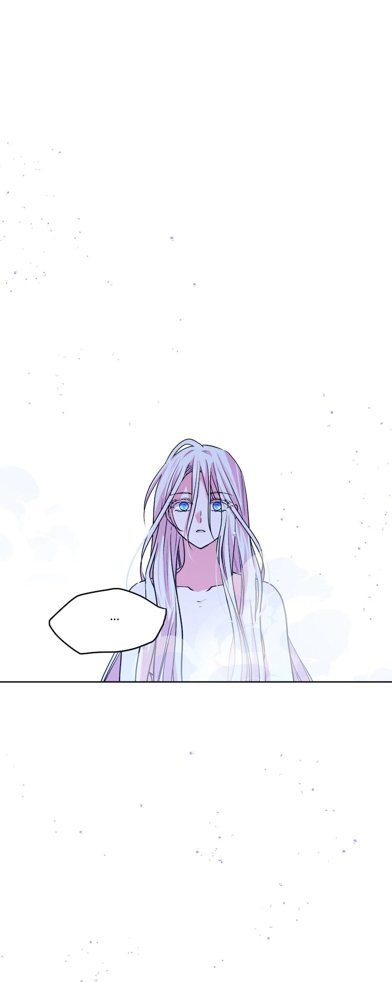 The Handsome Male Lead Won’t Let Me Log Out Chapter 66 - page 44