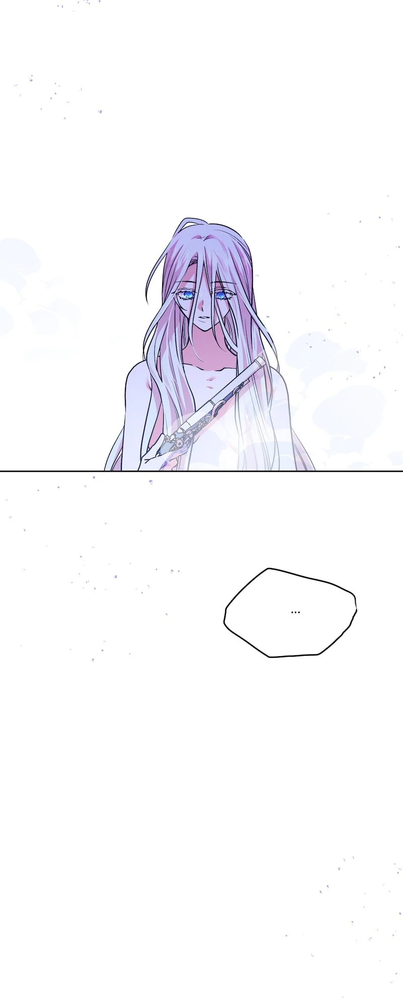 The Handsome Male Lead Won’t Let Me Log Out Chapter 66 - page 45