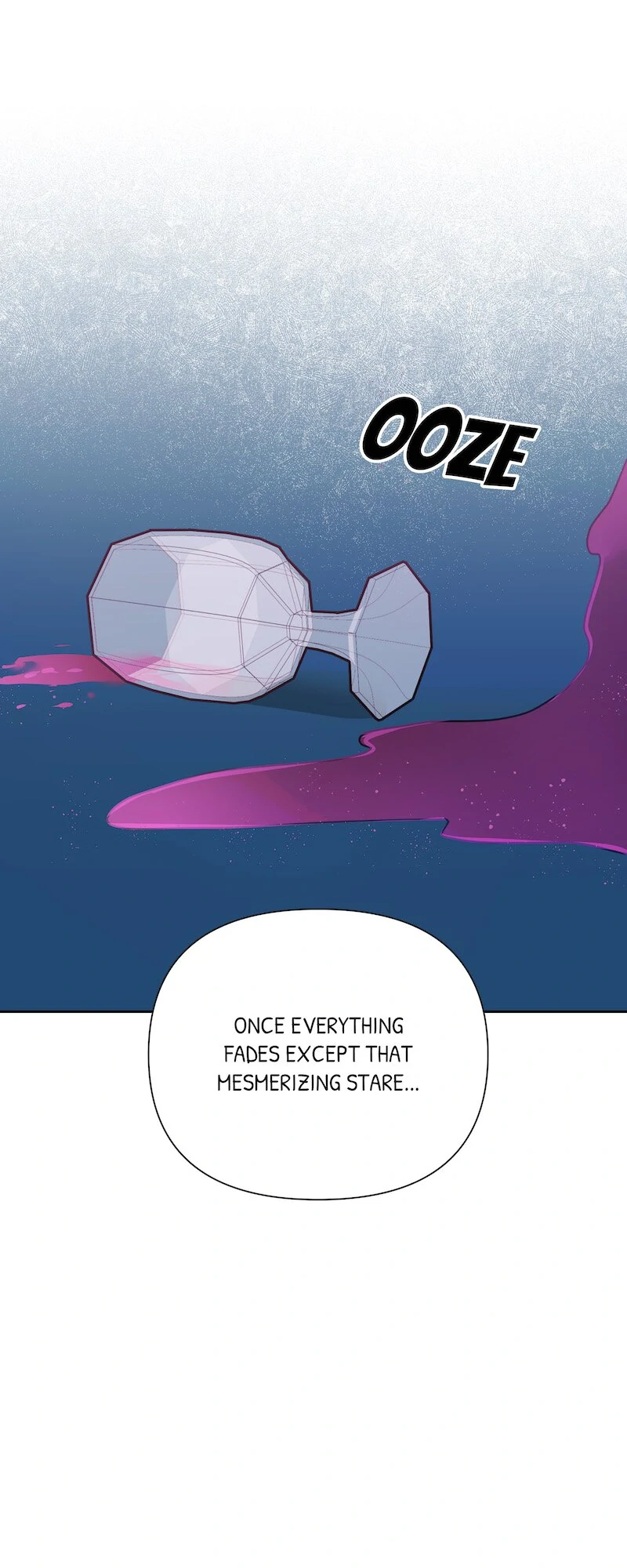The Handsome Male Lead Won’t Let Me Log Out Chapter 66 - page 6
