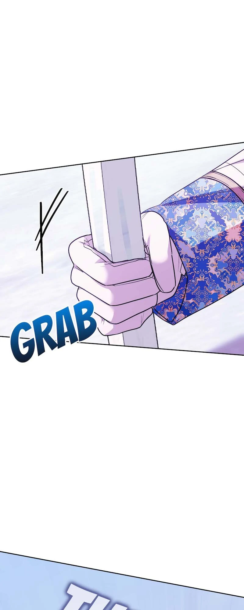 The Handsome Male Lead Won’t Let Me Log Out Chapter 67 - page 16