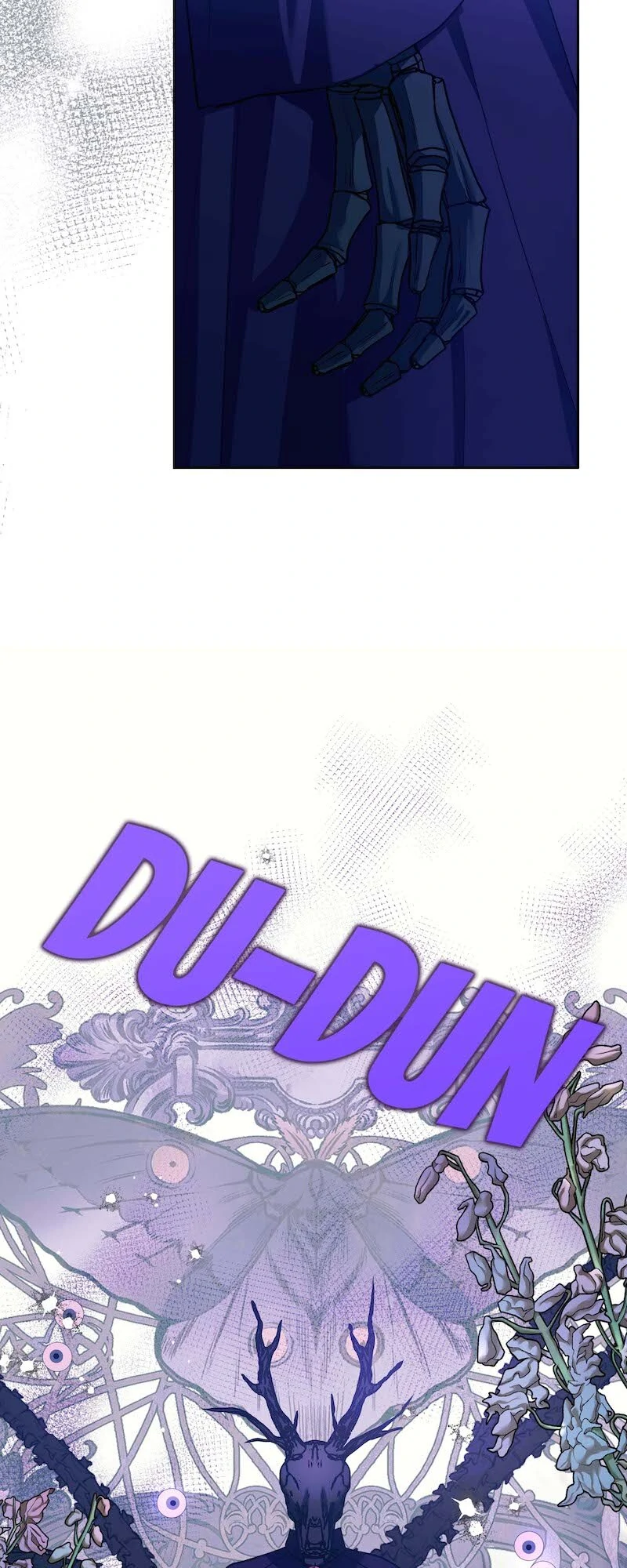 The Handsome Male Lead Won’t Let Me Log Out Chapter 67 - page 2