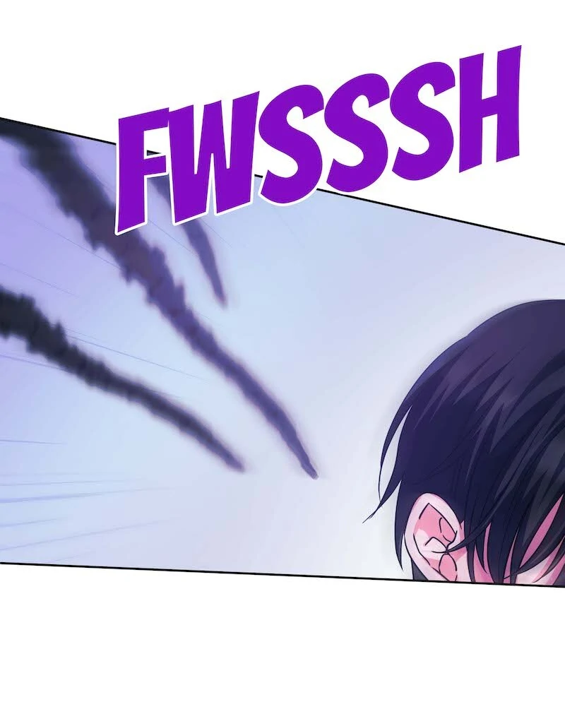 The Handsome Male Lead Won’t Let Me Log Out Chapter 67 - page 25