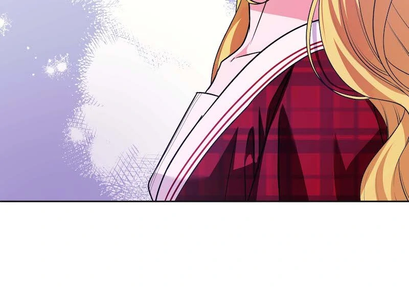 The Handsome Male Lead Won’t Let Me Log Out Chapter 67 - page 31