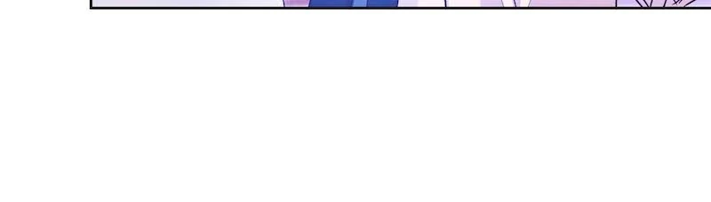 The Handsome Male Lead Won’t Let Me Log Out Chapter 67 - page 37