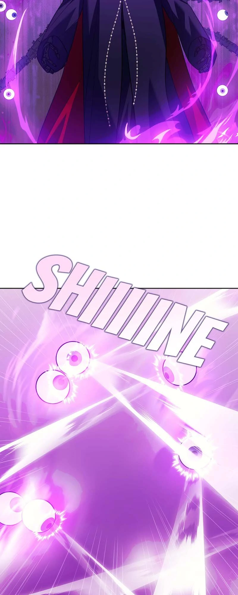 The Handsome Male Lead Won’t Let Me Log Out Chapter 67 - page 41