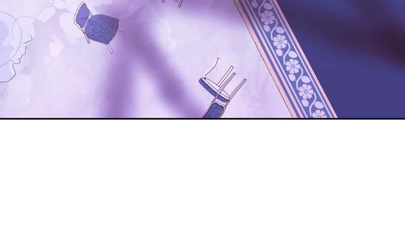 The Handsome Male Lead Won’t Let Me Log Out Chapter 67 - page 48