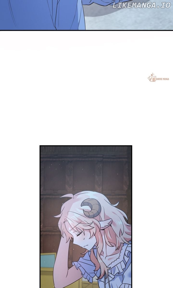 Wake Up, Warrior Chapter 131 - page 17