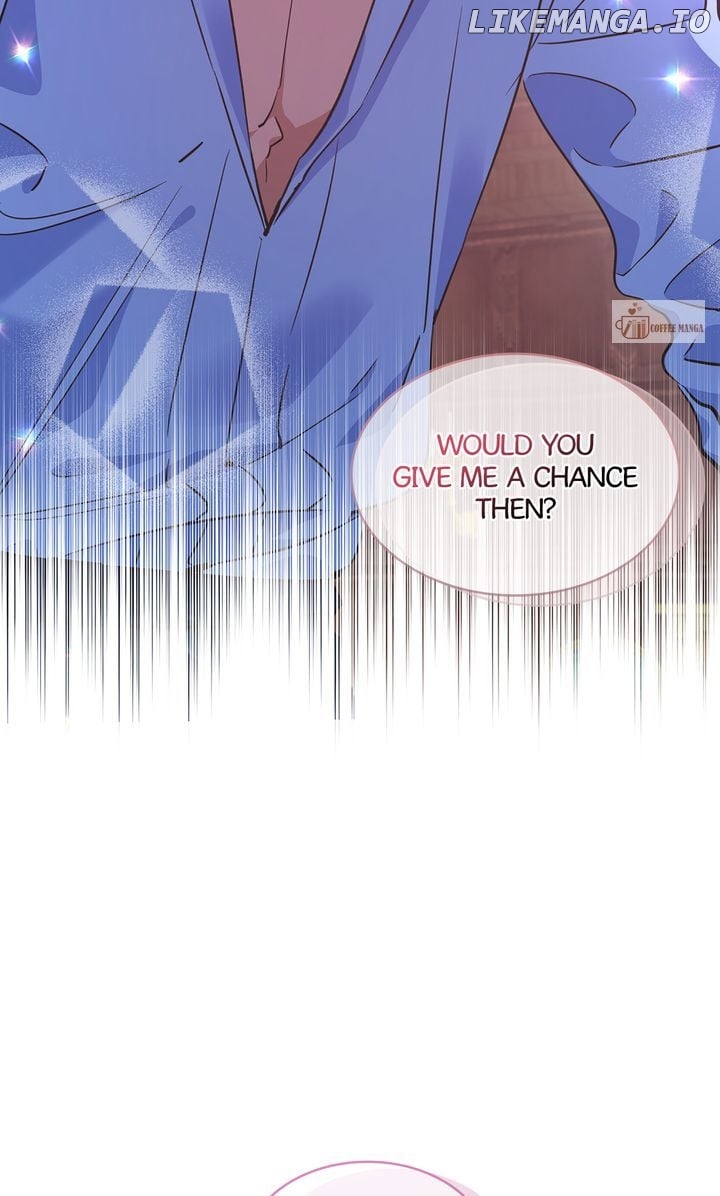 Wake Up, Warrior Chapter 131 - page 24