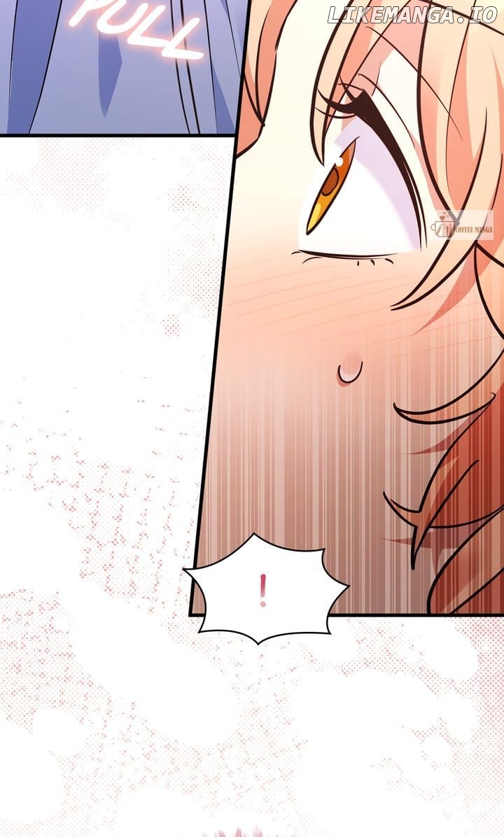 Wake Up, Warrior Chapter 131 - page 38